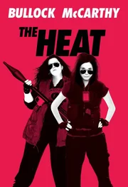 TAFFE M&Auml;DELS - Plakatmotiv