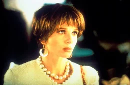 Die junge Fernsehsprecherin Rebeca (Victoria Abril) erlebt einige &Uuml;berraschungen mit ihrer Mutter, als diese nach 15 Jahren als gefeierter Gesangstar aus Mexiko nach Madrid zur&uuml;ckkehrt.