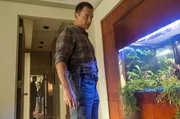 Jess LaCroix (Julian McMahon)
