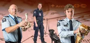 (10. Staffel)