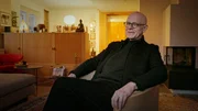 Leo Zogmayer (Künstler). Leo Zogmayer (Künstler).