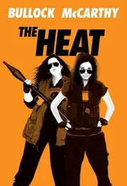 TAFFE M&Auml;DELS - Plakatmotiv