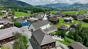 Schwarzenberg.