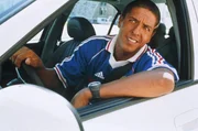 Das ganze Zeug mit der humanit&eacute; und der &eacute;galit&eacute; ist dem franz&ouml;sischen Taxifahrer Daniel (Samy Nac&eacute;ri) ziemlich schnurz - freie Fahrt f&uuml;r freie B&uuml;rger, darauf kommt es an ...