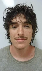 Mavrick William Fisher