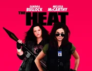 TAFFE M&Auml;DELS - Plakatmotiv