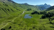 Kalbelesee.