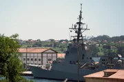 Die spanische Stadt Ferrol ist als Militärhafen und Geburtsort des bis 1975 regierenden Diktators Francisco Franco bekannt. Doch auch das erstaunliche Schicksal einer Pionierin auf dem Feld der Bildung und Informatik ist mit ihr verbunden. Die spanische Stadt Ferrol ist als Militärhafen und Geburtsort des bis 1975 regierenden Diktators Francisco Franco bekannt. Doch auch das erstaunliche Schicksal einer Pionierin auf dem Feld der Bildung und Informatik ist mit ihr verbunden.