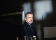 Kommissar Georg Wasserberg (Udo Kier)