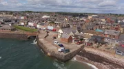 Arbroath.