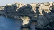 Bonifacio.