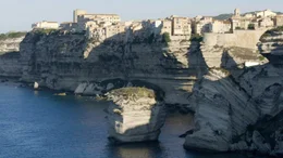 Bonifacio.