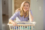 Jesse (Kate Hudson)