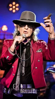Udo Lindenberg