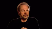 Billy Crystal