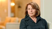 Wir begleiten Senta Berger (Bild) u. a. an ihren "Trostort" an die Isar in M&uuml;nchen und zeigen Ausschnitte aus den sch&ouml;nsten und wichtigsten Film- und Fernsehrollen ihrer  &uuml;ber 60-j&auml;hrigen Karriere.  Neben Senta Berger selbst kommen ihre Familie und Weggef&auml;hrten zu Wort: Michael Verhoeven, die S&ouml;hne Simon und Luca, Elke Heidenreich, Friedrich von Thun, Mario Adorf u. a..