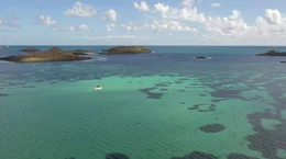 Ein Hauch von S&uuml;dsee - die Isles of Scilly.