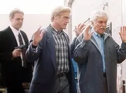 SRF bi de L&uuml;t  Wunderland - Emmental BE Staffel 6, Episode 2 Sicht ins Emmental