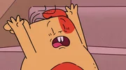 Greg