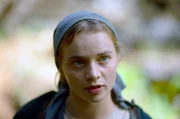 Die junge Magd Elsie (Luna Wedler), ein musikalisches Naturtalent, wird zwangsverheiratet und auf eine karge Bergpacht geschickt. Dort beginnt ein Leben aus harter Arbeit, K&auml;lte und Armut.