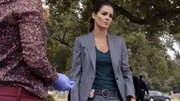 Det. Jane Rizzoli (Angie Harmon) Die Verwendung des sendungsbezogenen Materials ist nur mit dem Hinweis und Verlinkung auf TVNOW gestattet.