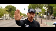 Sylvain Marot (Franck Gastambide)