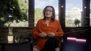 Nana Mouskouri