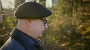 Michael Lehofer (Psychiater, Psychologe & Schriftsteller). Michael Lehofer (Psychiater, Psychologe & Schriftsteller).