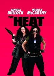 TAFFE M&Auml;DELS - Plakatmotiv