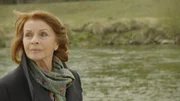 Wir begleiten Senta Berger (Bild) u. a. an ihren "Trostort" an die Isar in M&uuml;nchen und zeigen Ausschnitte aus den sch&ouml;nsten und wichtigsten Film- und Fernsehrollen ihrer  &uuml;ber 60-j&auml;hrigen Karriere.  Neben Senta Berger selbst kommen ihre Familie und Weggef&auml;hrten zu Wort: Michael Verhoeven, die S&ouml;hne Simon und Luca, Elke Heidenreich, Friedrich von Thun, Mario Adorf u. a..