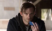 Eric Johnson als Jack Hyde