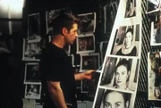 &bdquo;Lehrer&ldquo; (Alec Baldwin)