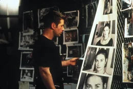 &bdquo;Lehrer&ldquo; (Alec Baldwin)