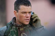 Roy Miller (Matt Damon) und sein Team werden vom Geheimdienst aus der sicheren Green Zone ins offene Kriegsgebiet geschickt. Angeblich, um einen wichtigen Schlag gegen Saddam Hussein auszu&uuml;ben, doch dann erkennt der Soldat, dass er niemandem mehr trauen kann ...