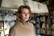 Luisa Hamilton - Senta Berger