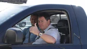 Seen on Season 15 of Wheeler Dealers, Episode 8: 2004 Dodge Ram SRT-10. Seen on Season 15 of Wheeler Dealers, Episode 8: 2004 Dodge Ram SRT-10.