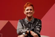 Steffi Buchli.