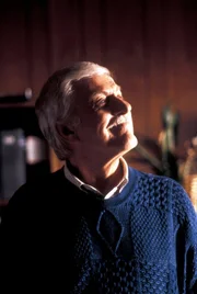 Dr. Mark Sloan (Dick Van Dyke)