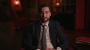 Gilbert Sawtelle Interview Gilbert Sawtelle Interview