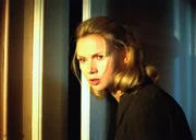 Anna (Veronika Ferres).