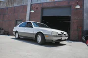 As seen on 1991 Alfa Romeo 164L, Episode 5 of Wheeler Dealers Season 15.