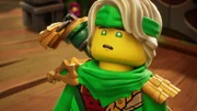 Lloyd
