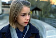 Julia Krombach (Franziska Goldberg).
