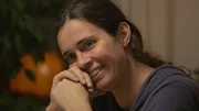 Portraitbild von Christiane