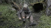 Ed Stafford