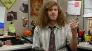 Blake Henderson (Blake Anderson)