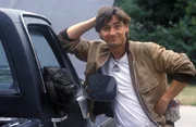 Andreas Vitasek (Axel Mozart).