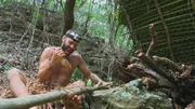 Ed Stafford