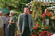 DCI Tom Barnaby (John Nettles). DCI Tom Barnaby (John Nettles).