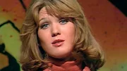 Spannung pur beim gro&szlig;en Hit-Countdown der 70er Jahre. Wer ist die Nummer 1? Mit dabei sind Bonnie Tyler, Juliane Werding, Harpo, Barry White und viele andere.